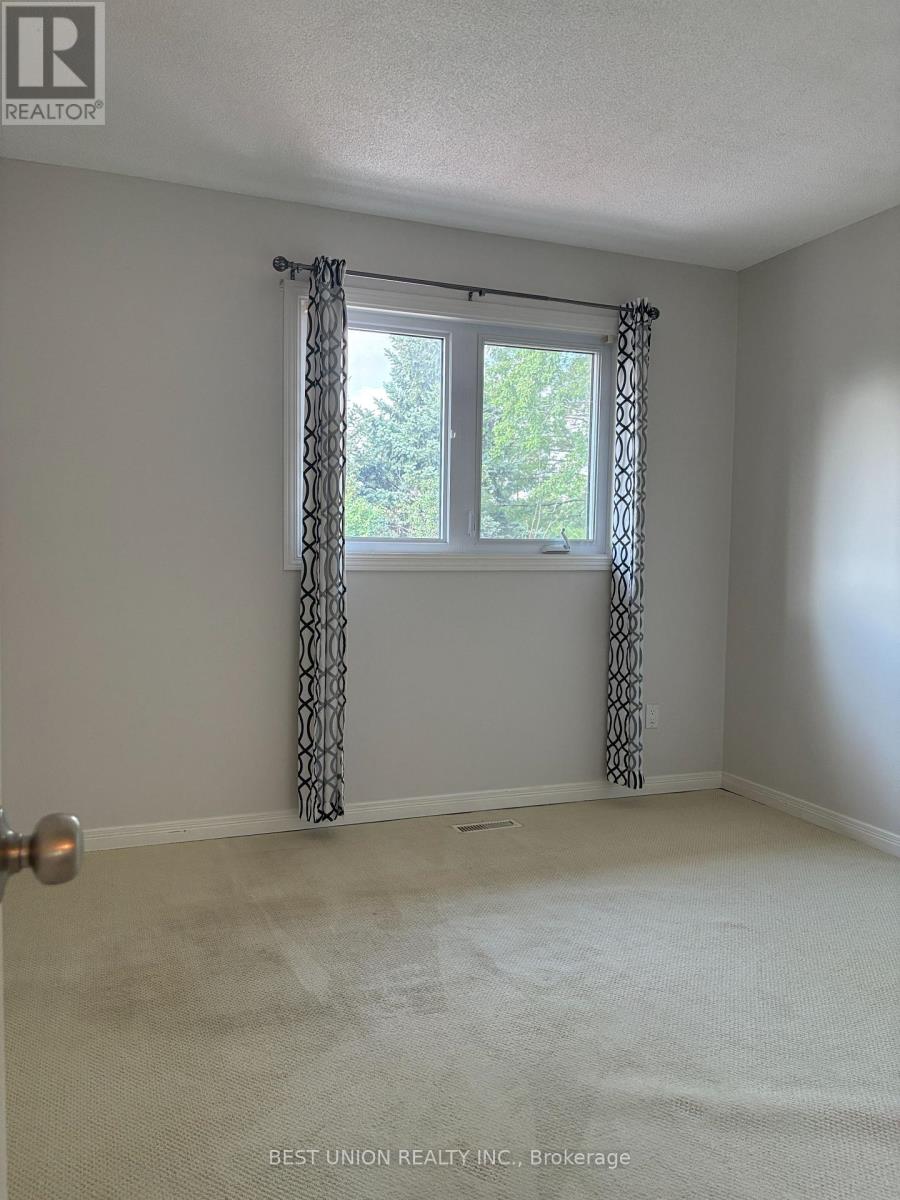 2323 Towne Boulevard, Oakville, Ontario  L6H 5J6 - Photo 19 - W13122890