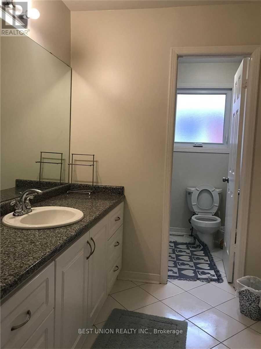 2323 Towne Boulevard, Oakville, Ontario  L6H 5J6 - Photo 26 - W13122890
