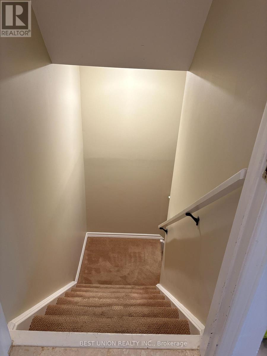 2323 Towne Boulevard, Oakville, Ontario  L6H 5J6 - Photo 29 - W13122890