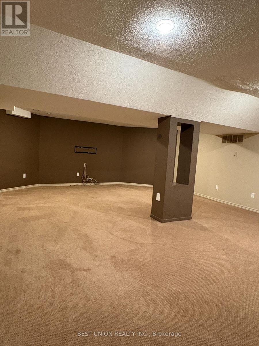 2323 Towne Boulevard, Oakville, Ontario  L6H 5J6 - Photo 30 - W13122890