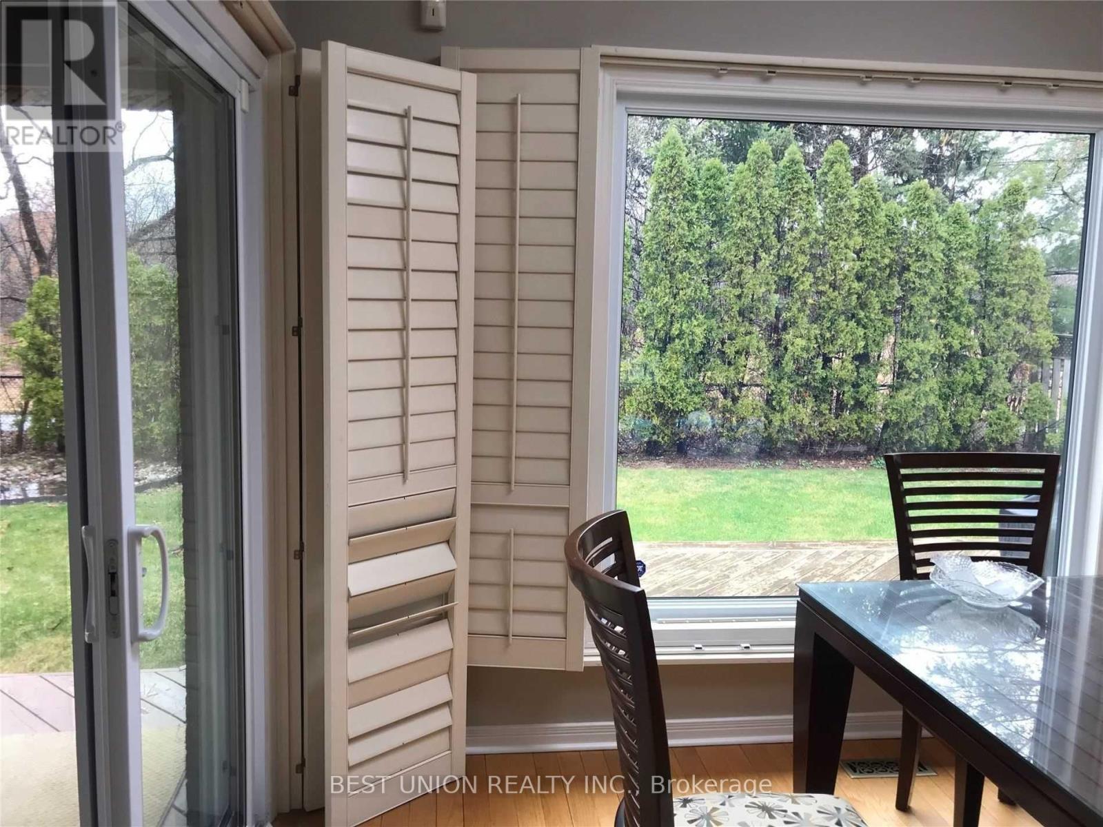 2323 Towne Boulevard, Oakville, Ontario  L6H 5J6 - Photo 6 - W13122890