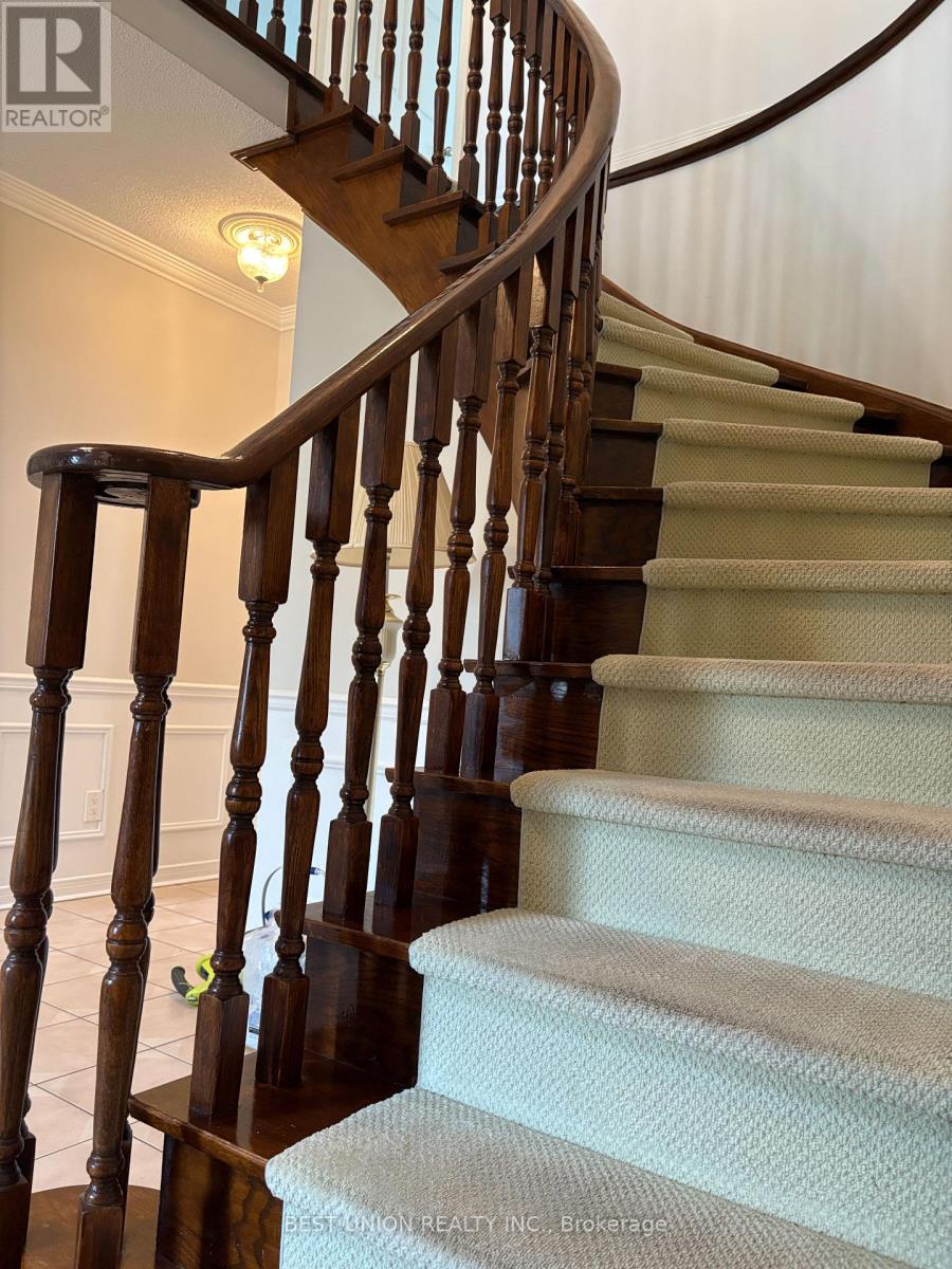2323 Towne Boulevard, Oakville, Ontario  L6H 5J6 - Photo 24 - W13122890