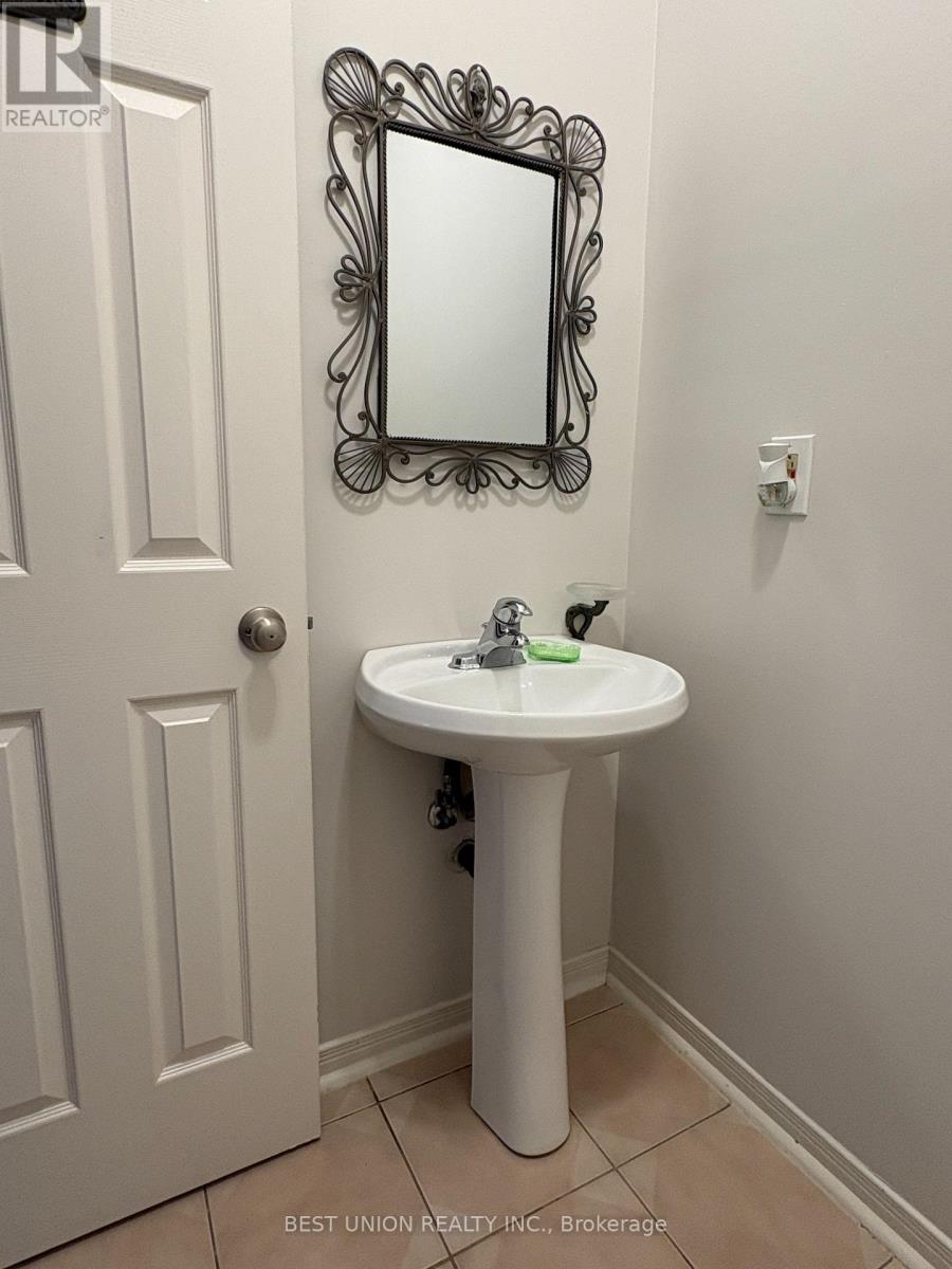 2323 Towne Boulevard, Oakville, Ontario  L6H 5J6 - Photo 28 - W13122890