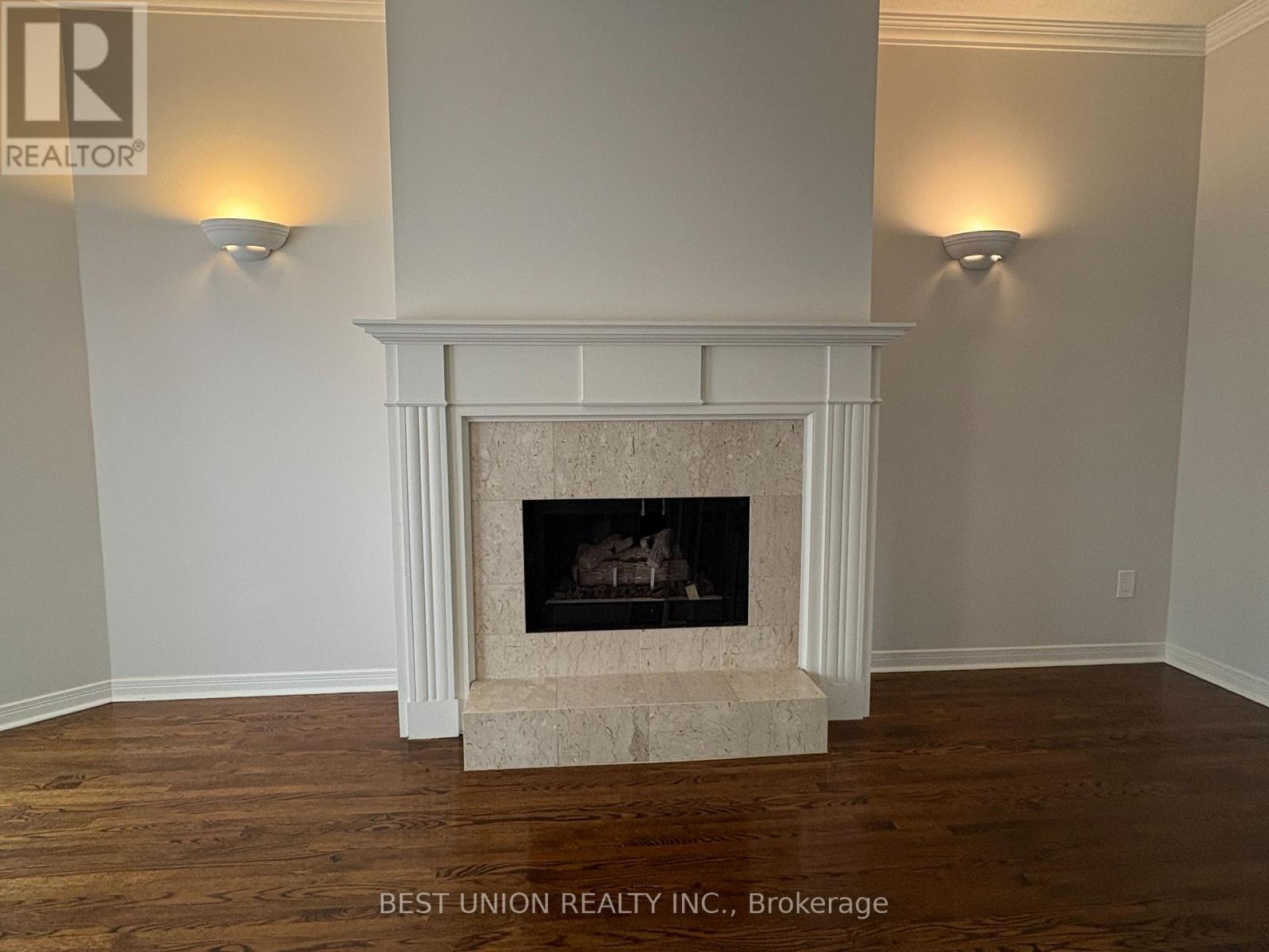 2323 Towne Boulevard, Oakville, Ontario  L6H 5J6 - Photo 17 - W13122890