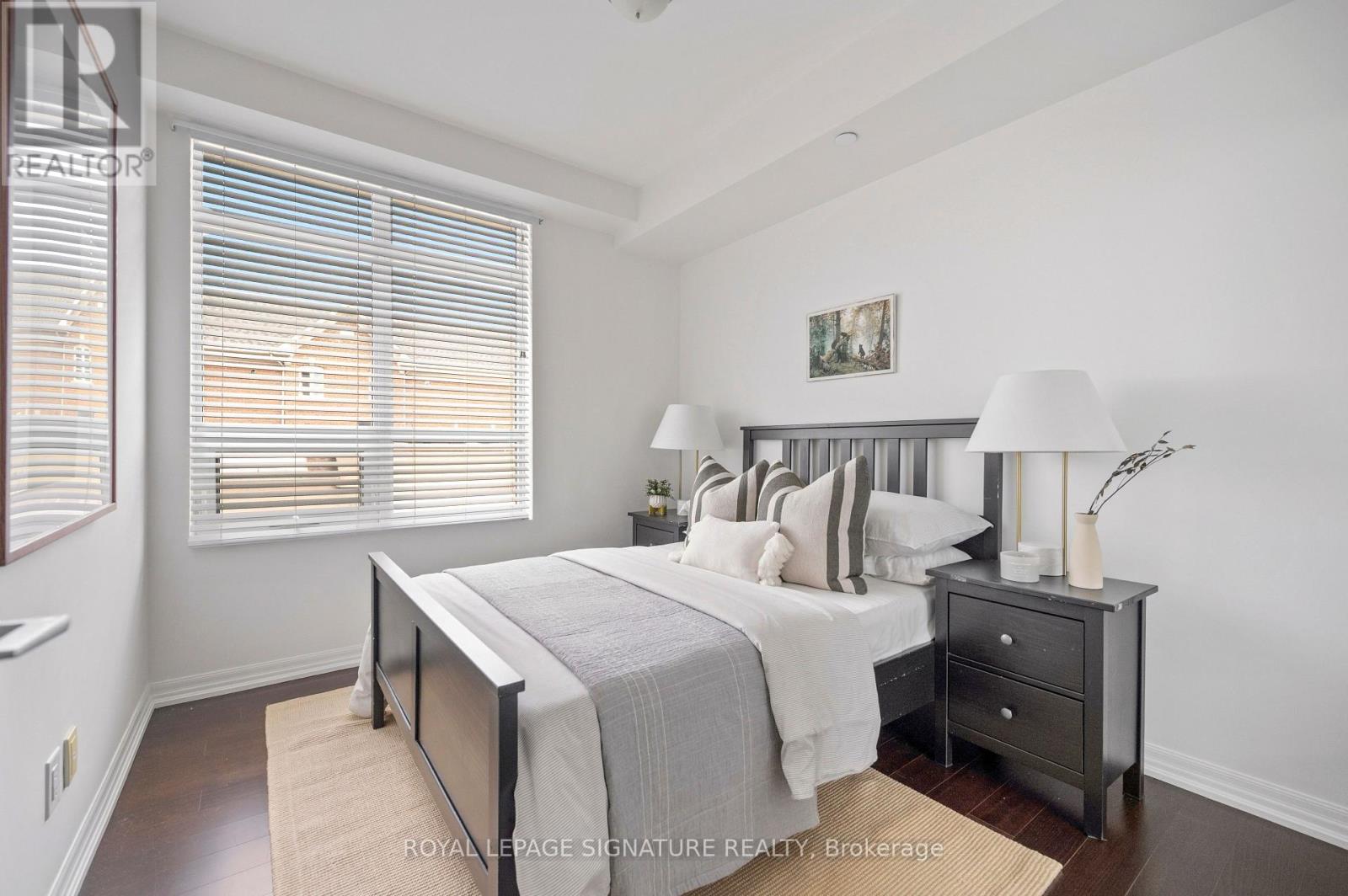 303 - 3563 Lake Shore Boulevard W, Toronto, Ontario M8W 0A3 - Photo 31 - W13532162