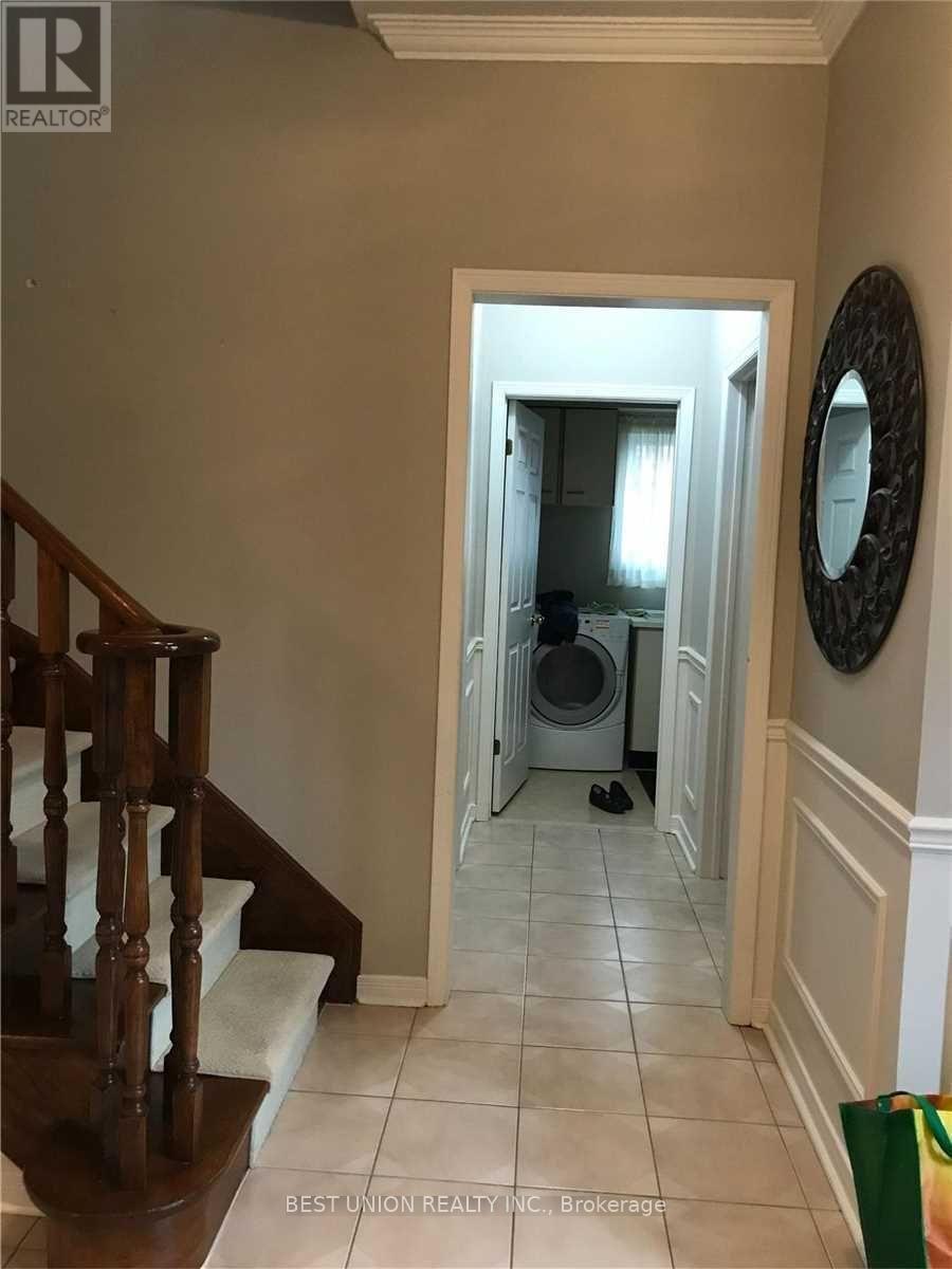 2323 Towne Boulevard, Oakville, Ontario  L6H 5J6 - Photo 7 - W13122890
