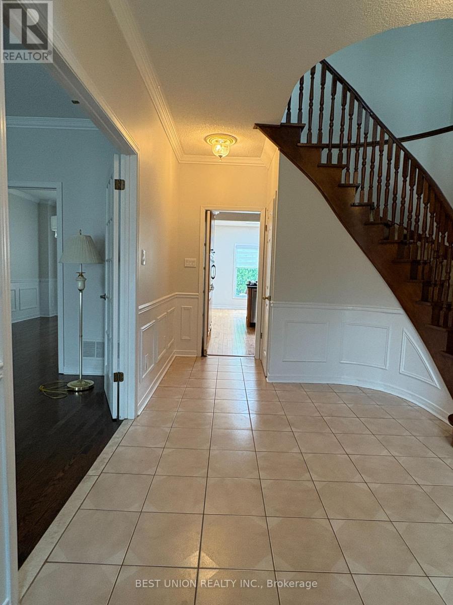 2323 Towne Boulevard, Oakville, Ontario  L6H 5J6 - Photo 21 - W13122890
