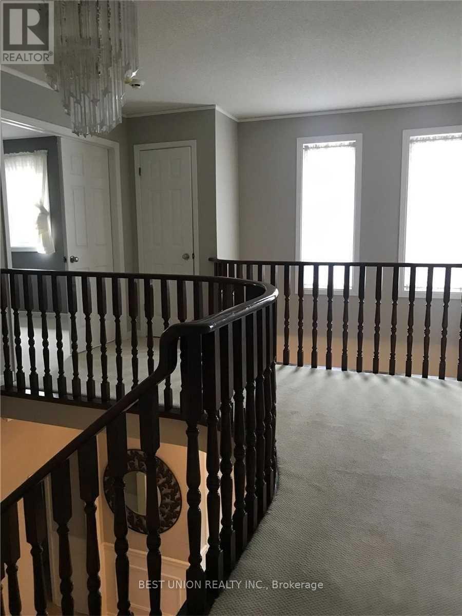 2323 Towne Boulevard, Oakville, Ontario  L6H 5J6 - Photo 14 - W13122890