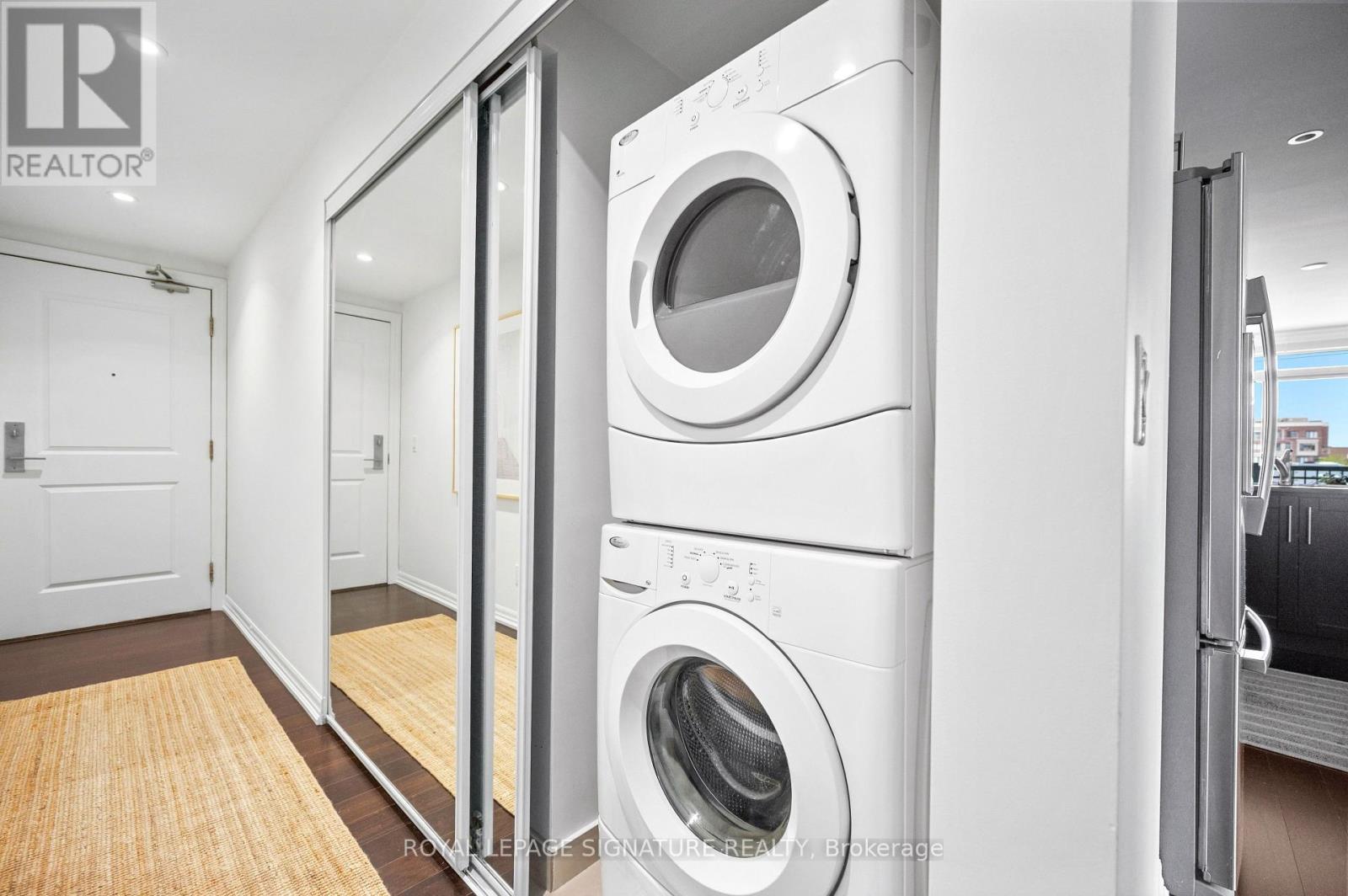 303 - 3563 Lake Shore Boulevard W, Toronto, Ontario M8W 0A3 - Photo 38 - W13532162