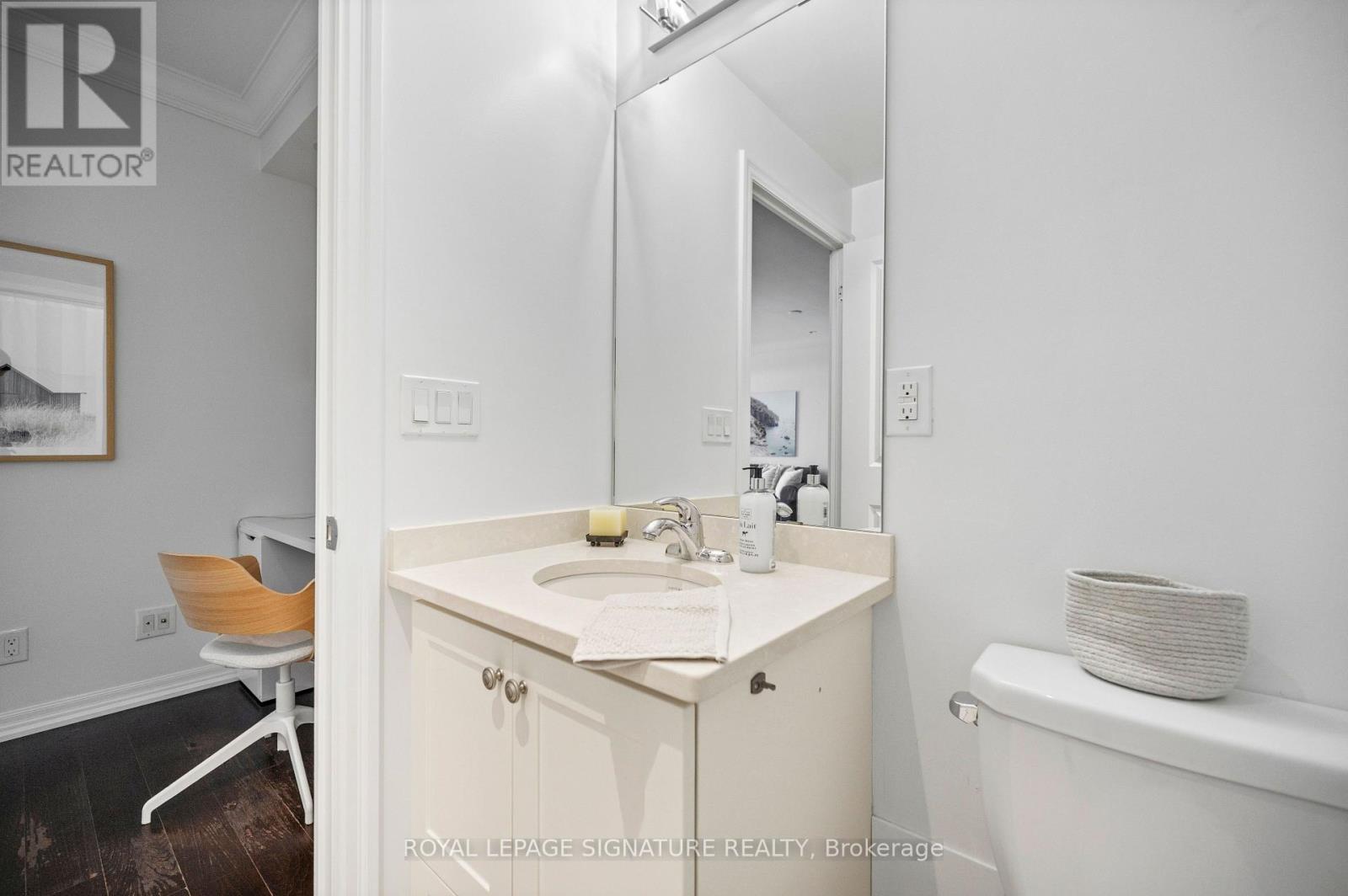 303 - 3563 Lake Shore Boulevard W, Toronto, Ontario M8W 0A3 - Photo 34 - W13532162