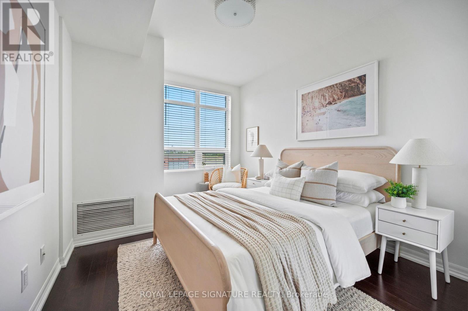 303 - 3563 Lake Shore Boulevard W, Toronto, Ontario M8W 0A3 - Photo 27 - W13532162