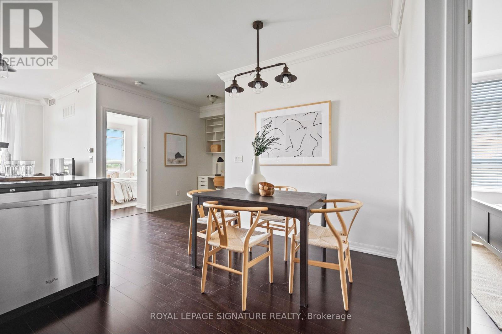 303 - 3563 Lake Shore Boulevard W, Toronto, Ontario M8W 0A3 - Photo 20 - W13532162