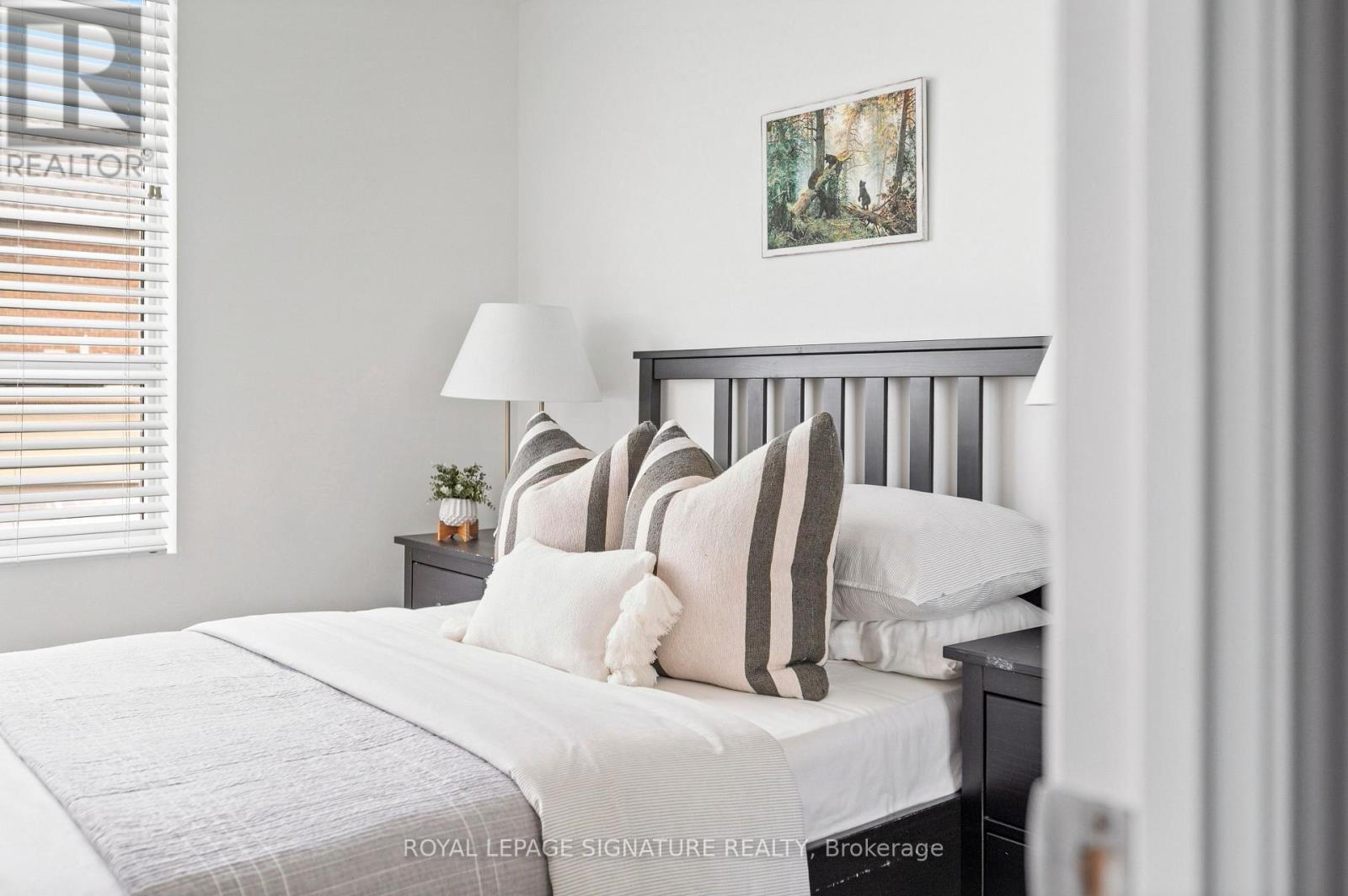 303 - 3563 Lake Shore Boulevard W, Toronto, Ontario M8W 0A3 - Photo 30 - W13532162