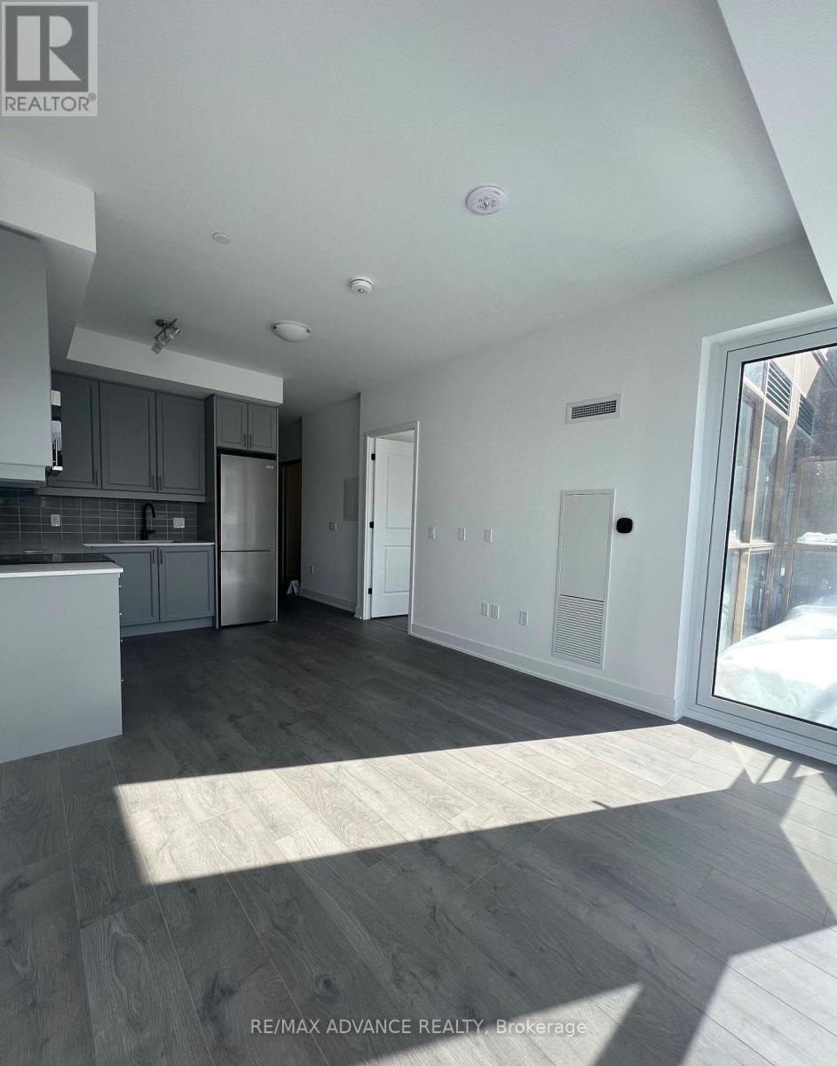 839 - 2343 Khalsa Gate, Oakville, Ontario L6M 5R6 - Photo 10 - W13534452