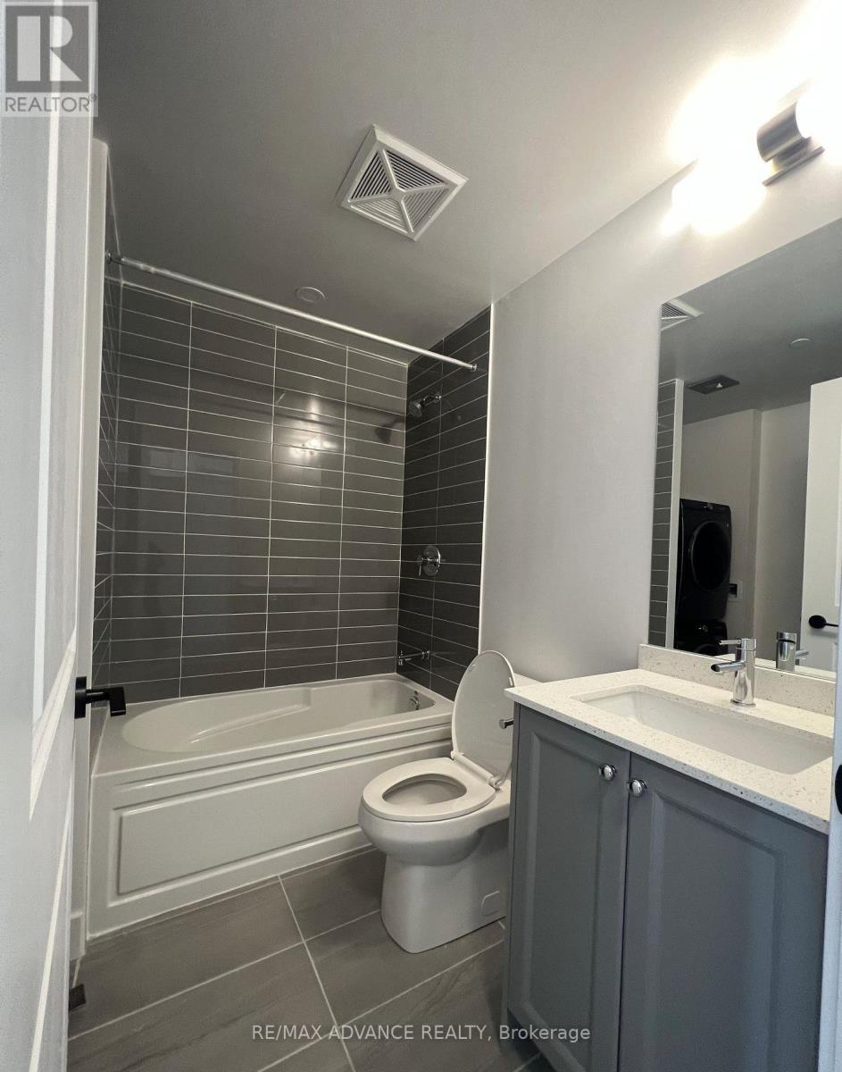 839 - 2343 Khalsa Gate, Oakville, Ontario L6M 5R6 - Photo 14 - W13534452