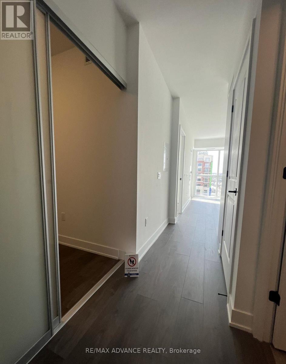 839 - 2343 Khalsa Gate, Oakville, Ontario L6M 5R6 - Photo 6 - W13534452