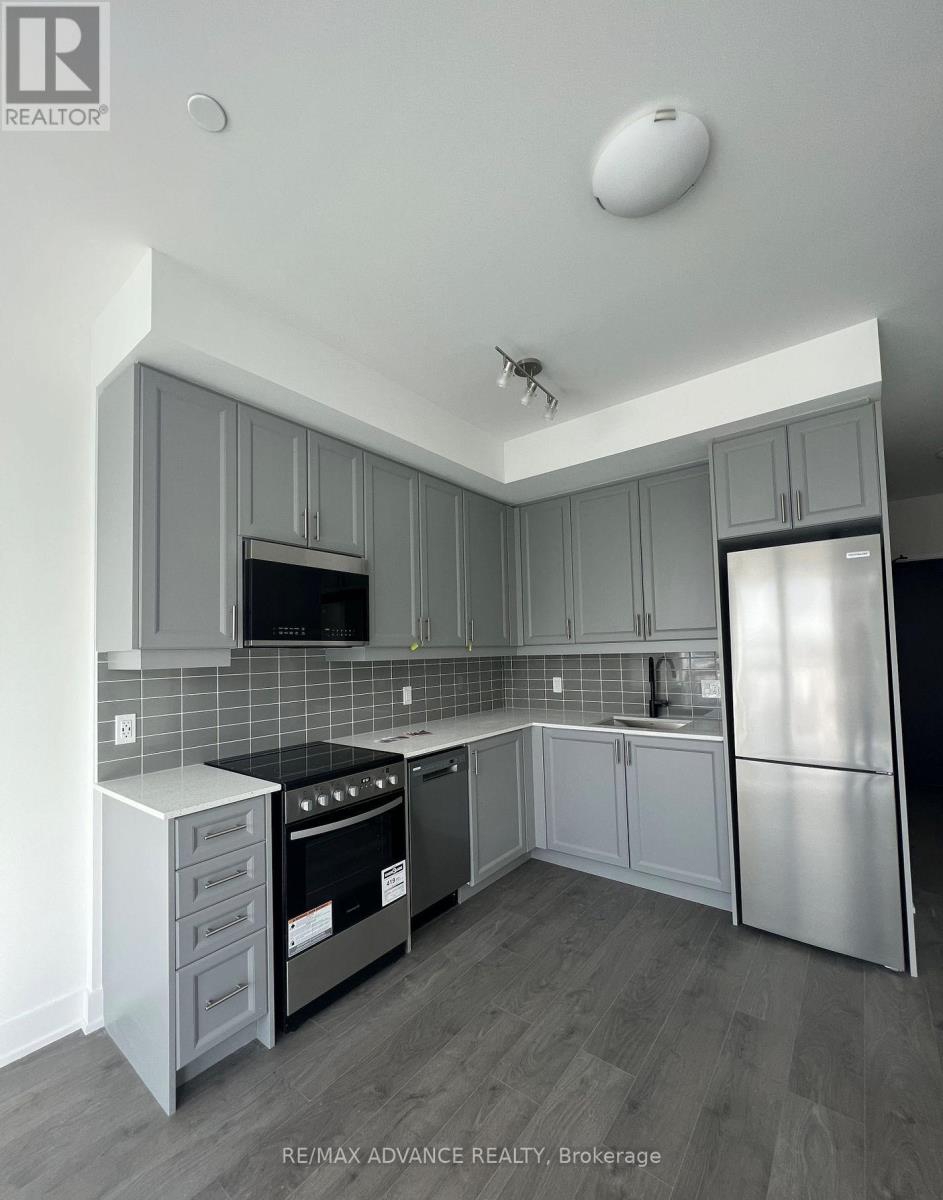839 - 2343 Khalsa Gate, Oakville, Ontario L6M 5R6 - Photo 9 - W13534452