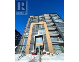 839 - 2343 KHALSA GATE, Oakville, Ontario