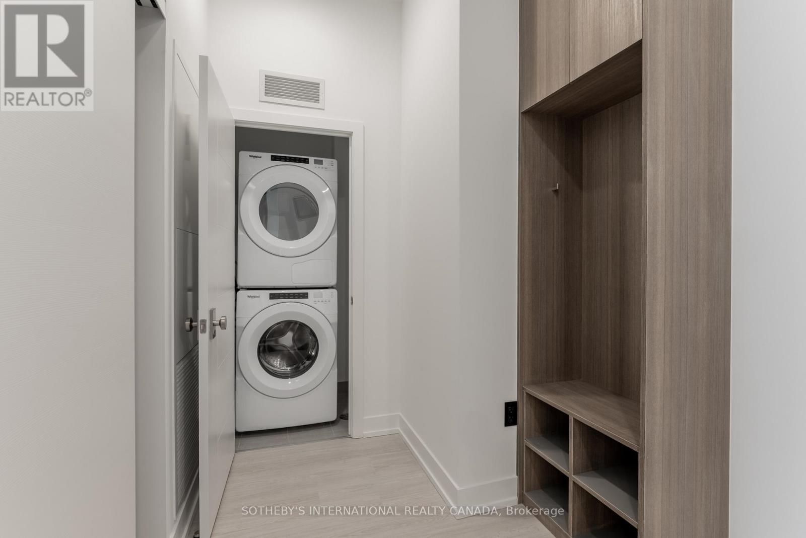 505 - 31 York Garden Way, Toronto, Ontario  M6A 2V1 - Photo 11 - W13534468