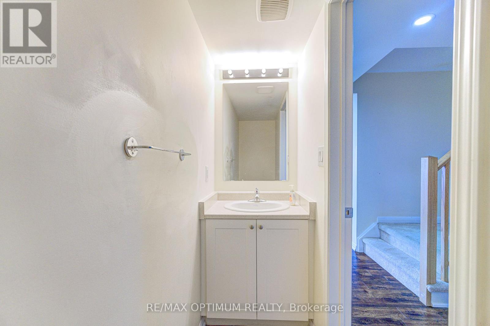 307 - 250 Sunny Meadow Boulevard, Brampton, Ontario L6R 3Y6 - Photo 12 - W13534542