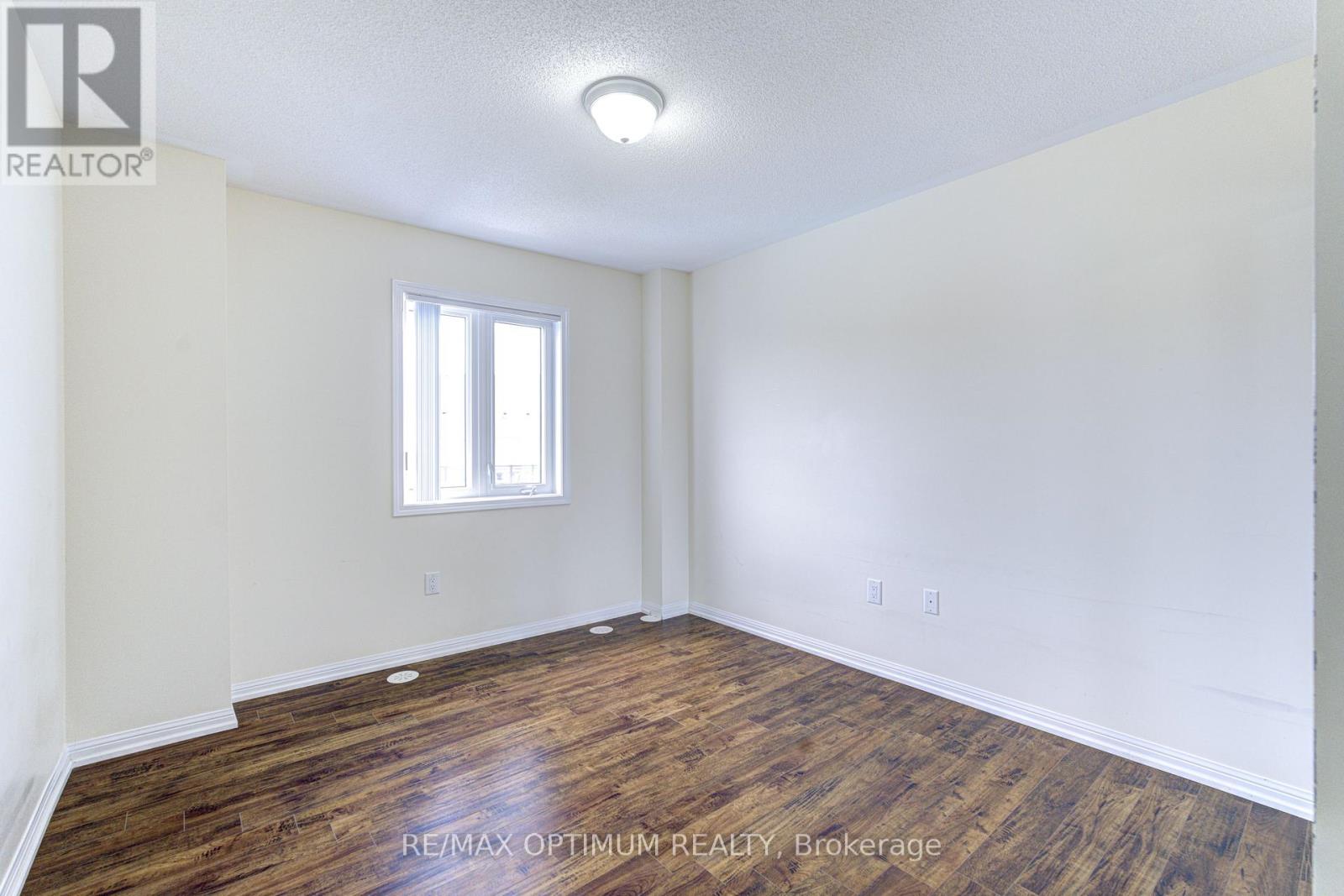 307 - 250 Sunny Meadow Boulevard, Brampton, Ontario L6R 3Y6 - Photo 13 - W13534542