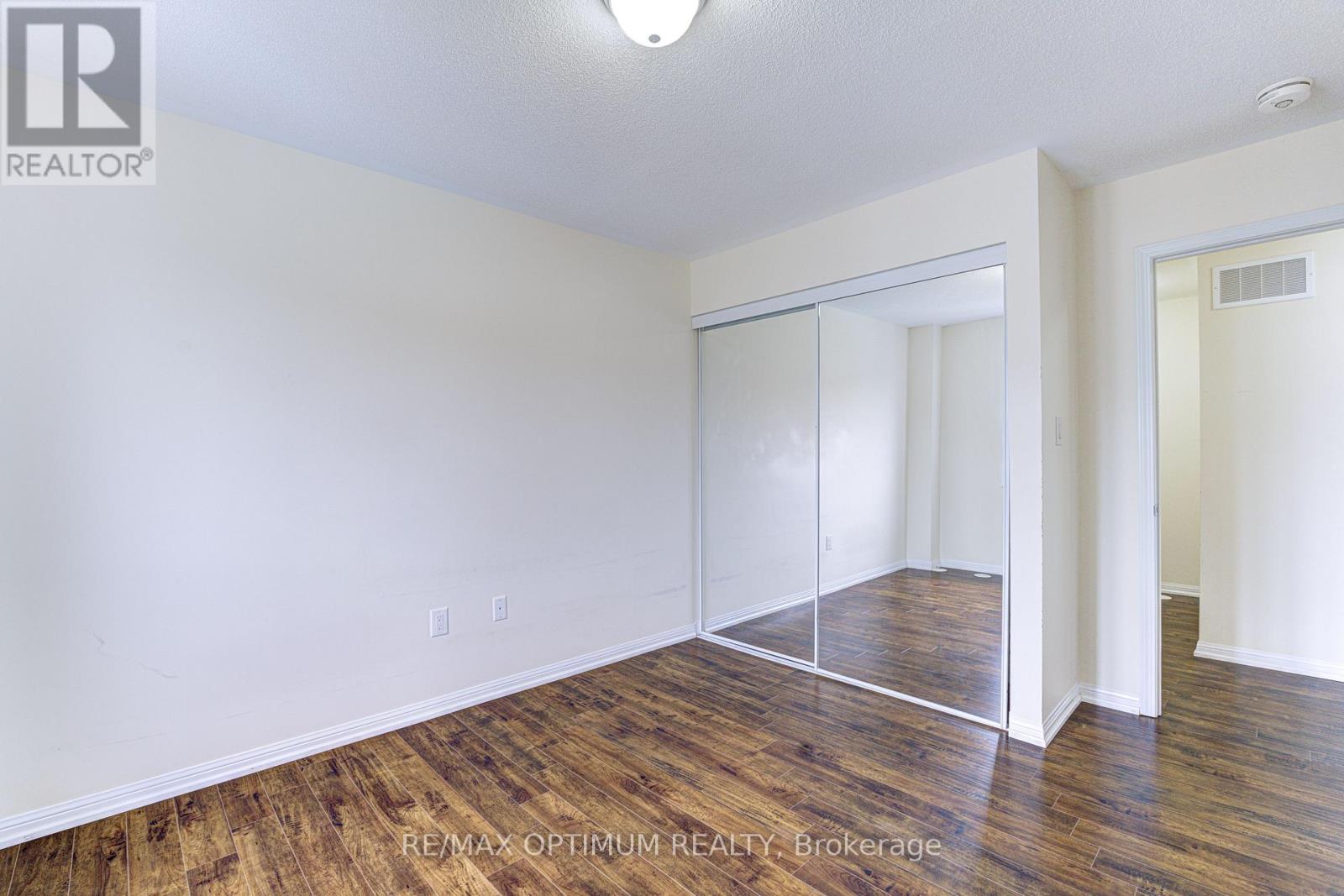 307 - 250 Sunny Meadow Boulevard, Brampton, Ontario L6R 3Y6 - Photo 14 - W13534542