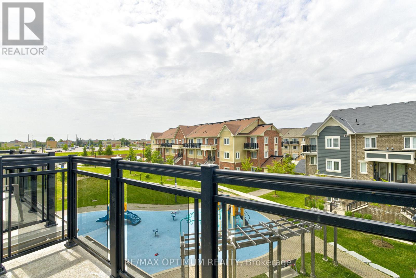 307 - 250 Sunny Meadow Boulevard, Brampton, Ontario L6R 3Y6 - Photo 22 - W13534542
