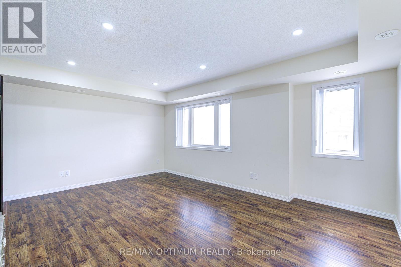 307 - 250 Sunny Meadow Boulevard, Brampton, Ontario L6R 3Y6 - Photo 4 - W13534542
