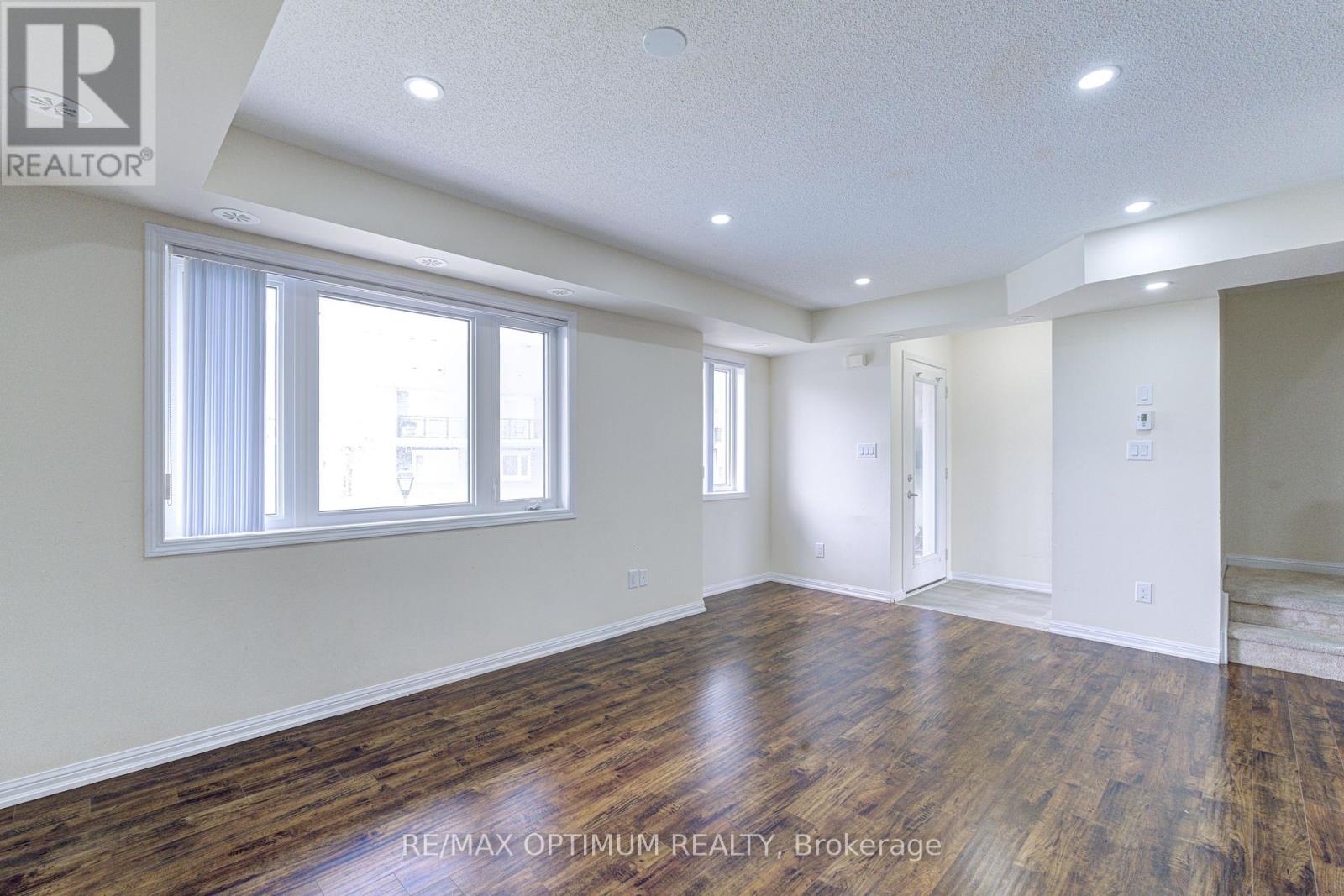 307 - 250 Sunny Meadow Boulevard, Brampton, Ontario L6R 3Y6 - Photo 7 - W13534542