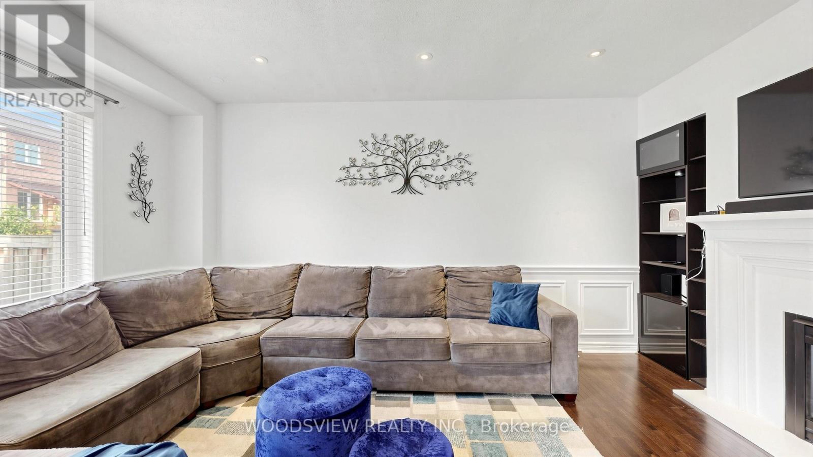 7 Deancrest Road, Brampton, Ontario  L7A 0W2 - Photo 16 - W13534566