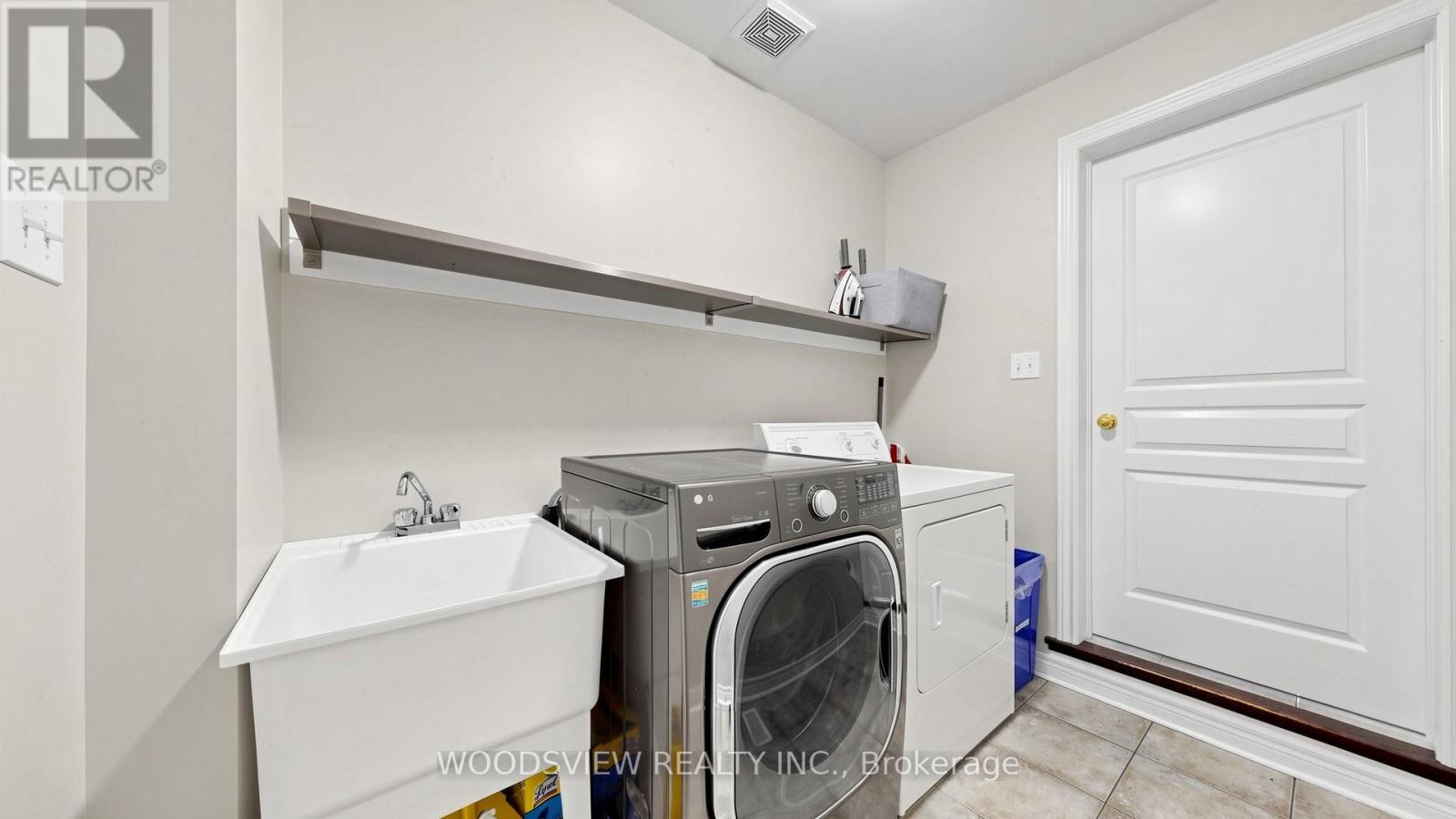 7 Deancrest Road, Brampton, Ontario  L7A 0W2 - Photo 19 - W13534566