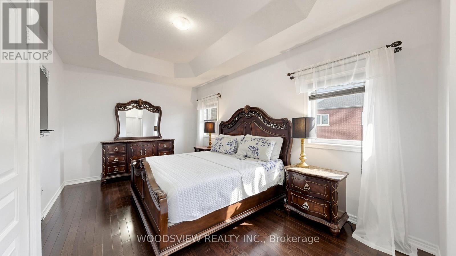 7 Deancrest Road, Brampton, Ontario  L7A 0W2 - Photo 22 - W13534566
