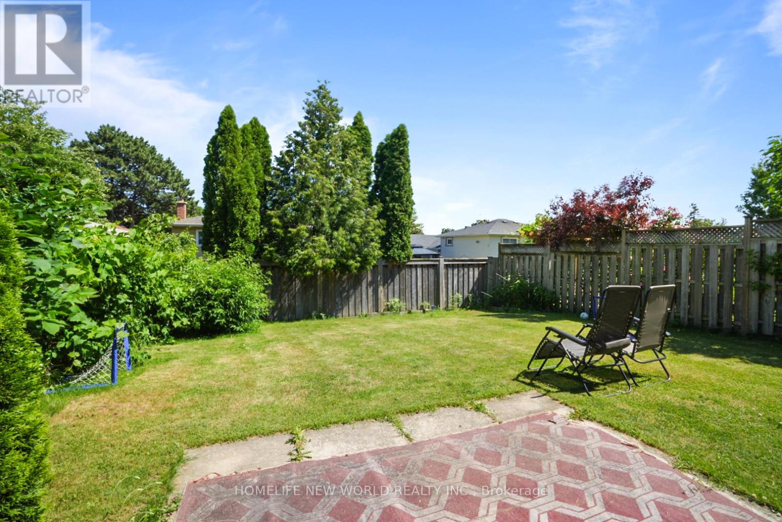 Upper - 458 Appledore Crescent, Mississauga, Ontario  L5B 2L6 - Photo 17 - W13534572