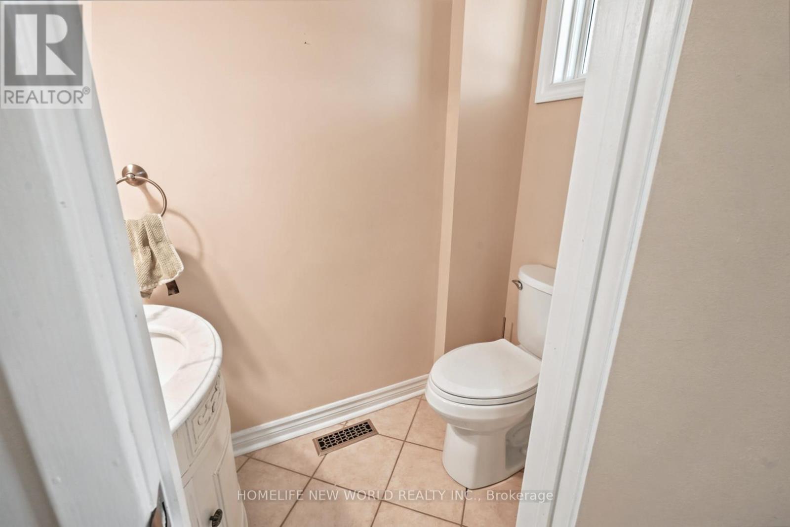 Upper - 458 Appledore Crescent, Mississauga, Ontario  L5B 2L6 - Photo 19 - W13534572