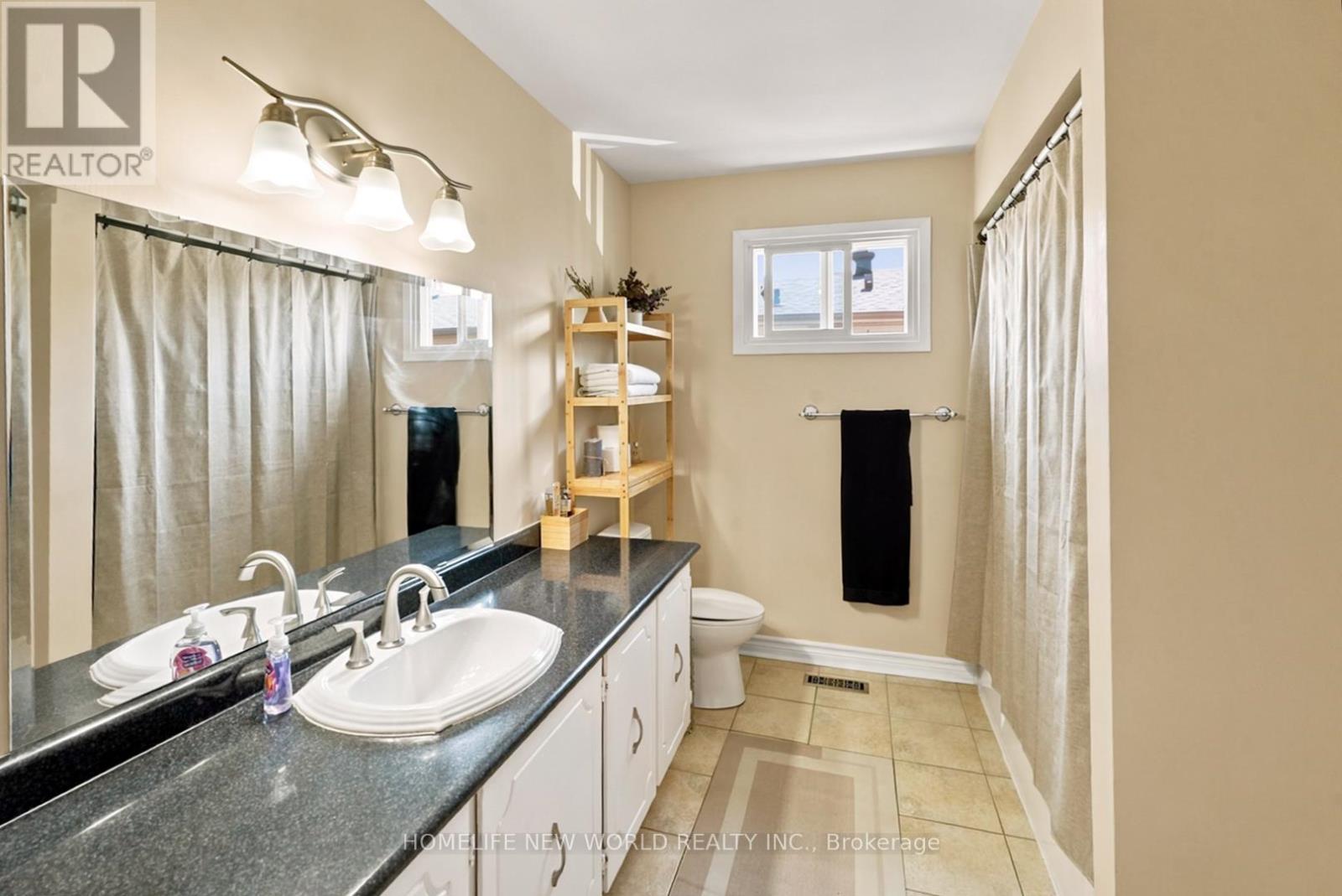 Upper - 458 Appledore Crescent, Mississauga, Ontario  L5B 2L6 - Photo 20 - W13534572
