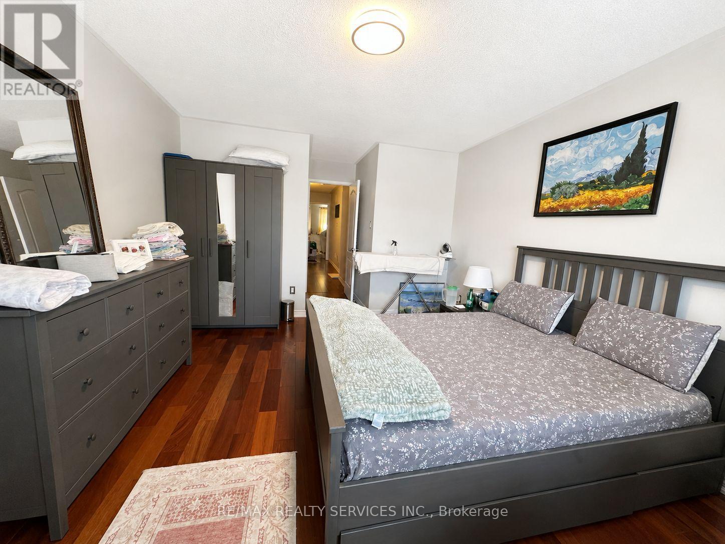 6897 Bansbridge Crescent, Mississauga, Ontario  L5N 6T1 - Photo 10 - W13534688
