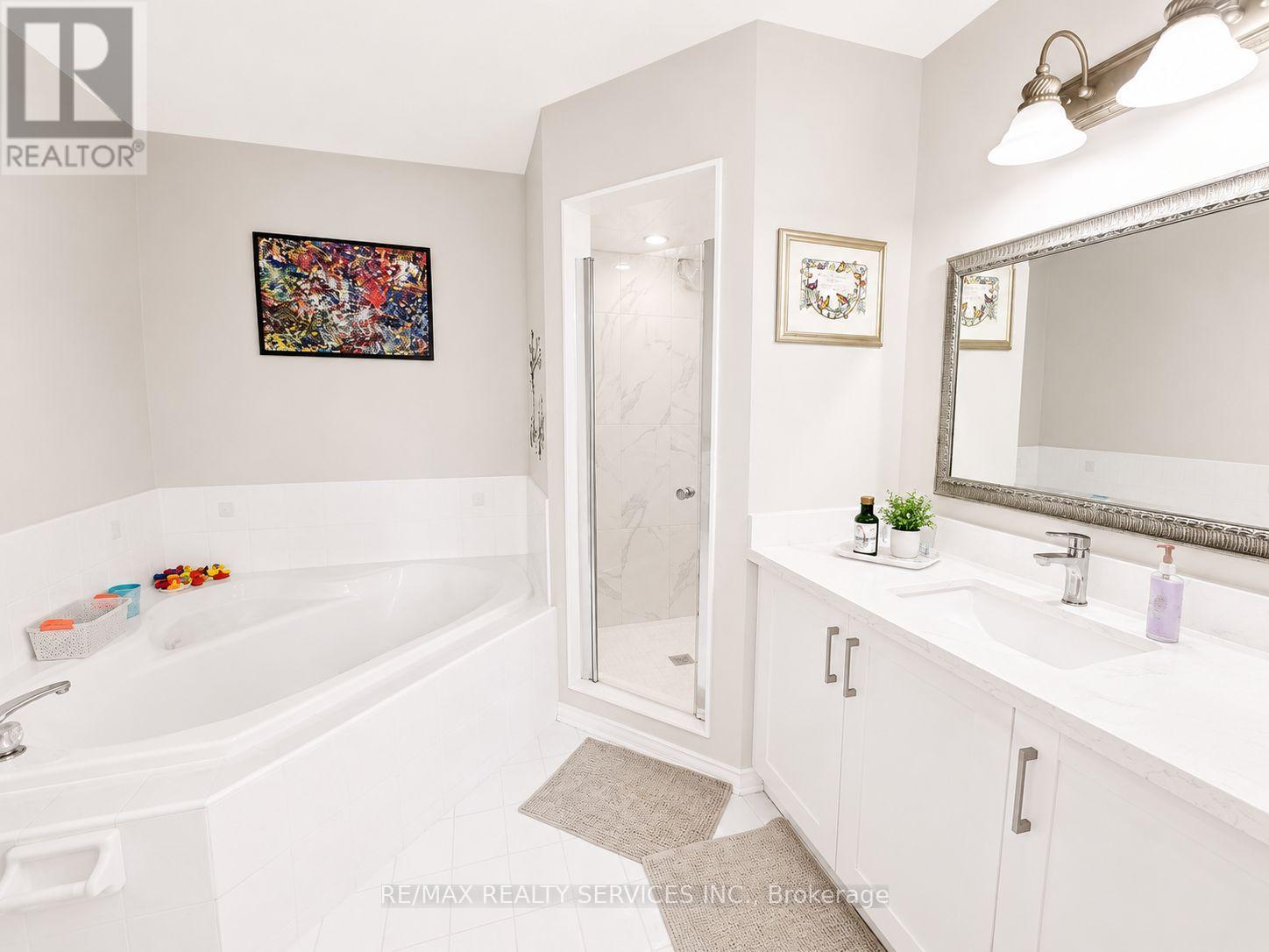 6897 Bansbridge Crescent, Mississauga, Ontario  L5N 6T1 - Photo 14 - W13534688