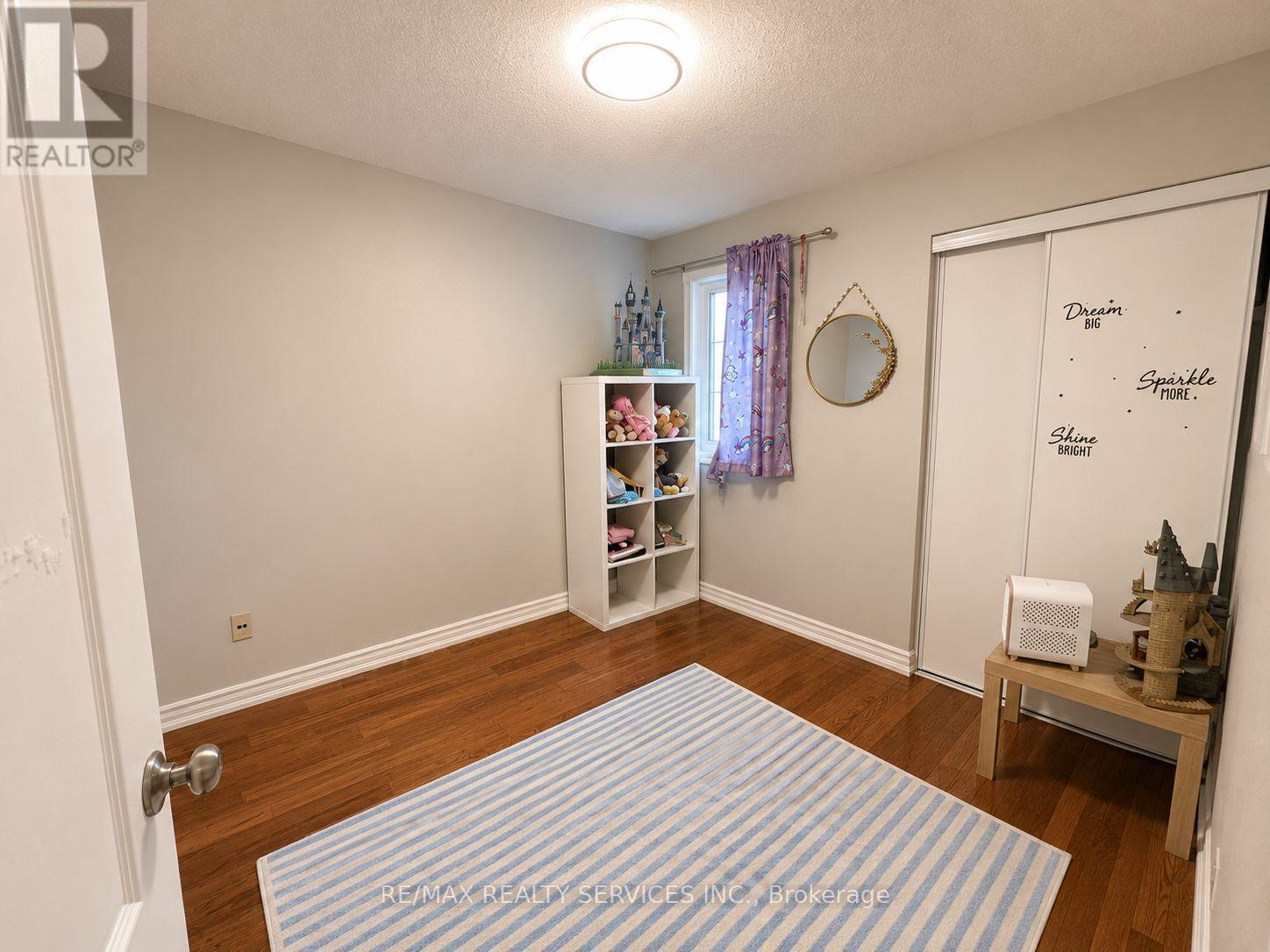 6897 Bansbridge Crescent, Mississauga, Ontario  L5N 6T1 - Photo 8 - W13534688