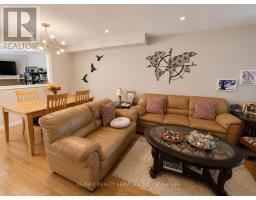 6897 BANSBRIDGE CRESCENT, Mississauga, Ontario