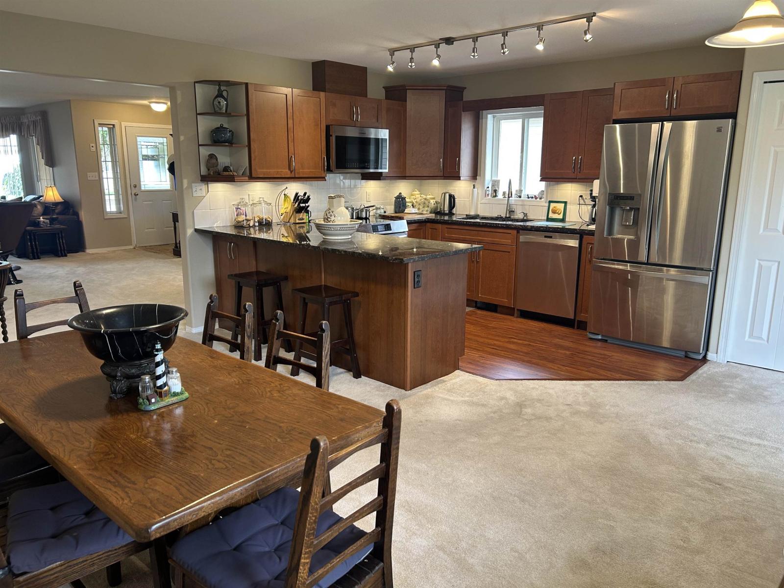 18 7292 Elm Road, Agassiz, Agassiz, British Columbia  V0M 1A0 - Photo 6 - R3143464