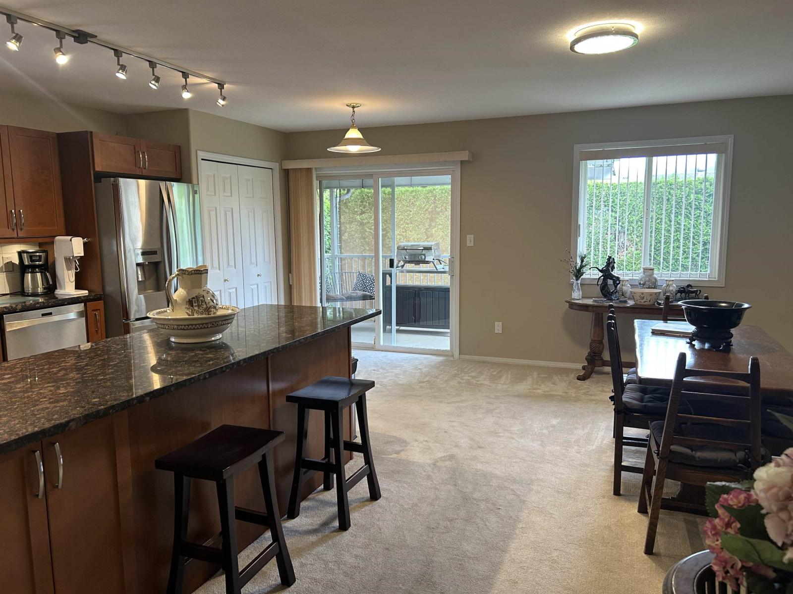 18 7292 Elm Road, Agassiz, Agassiz, British Columbia  V0M 1A0 - Photo 7 - R3143464
