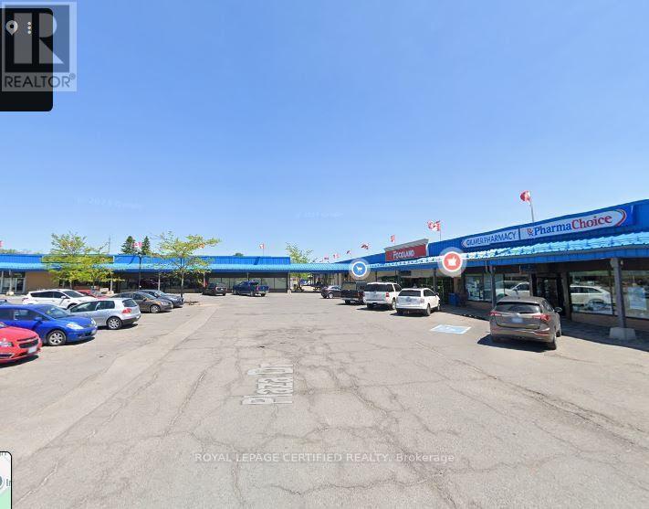 29 PLAZA DRIVE, South Dundas, Ontario