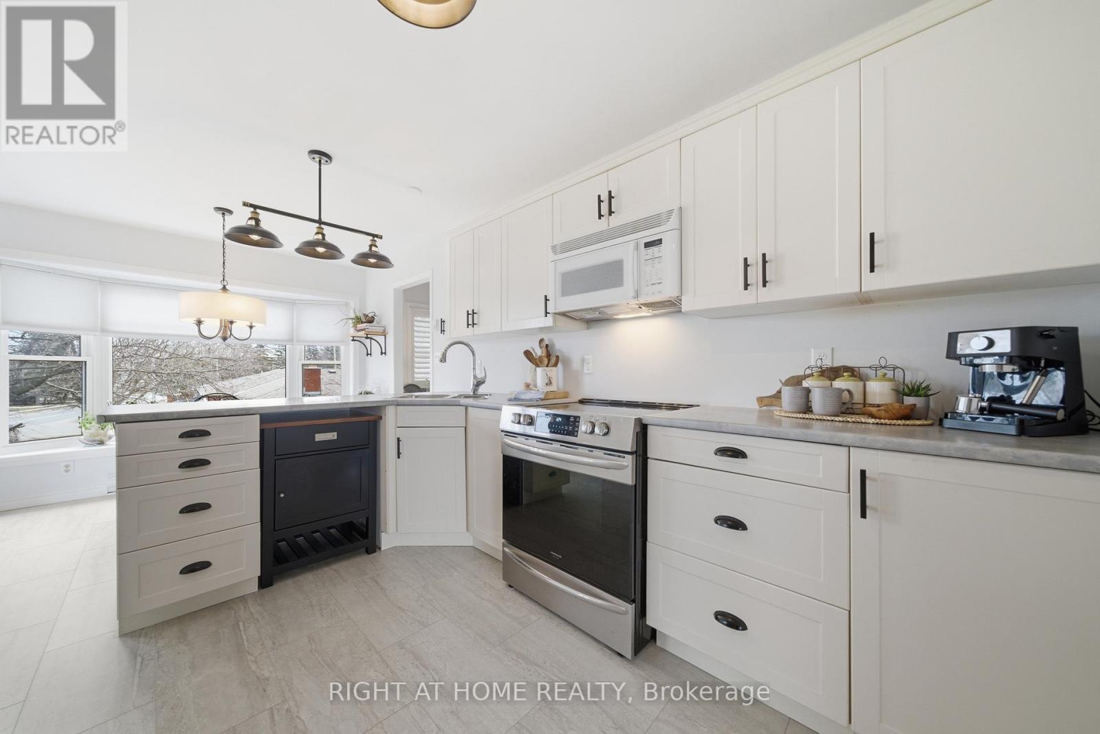 20 Argyle Crescent, Prince Edward County, Ontario  K0K 2T0 - Photo 11 - X13534554