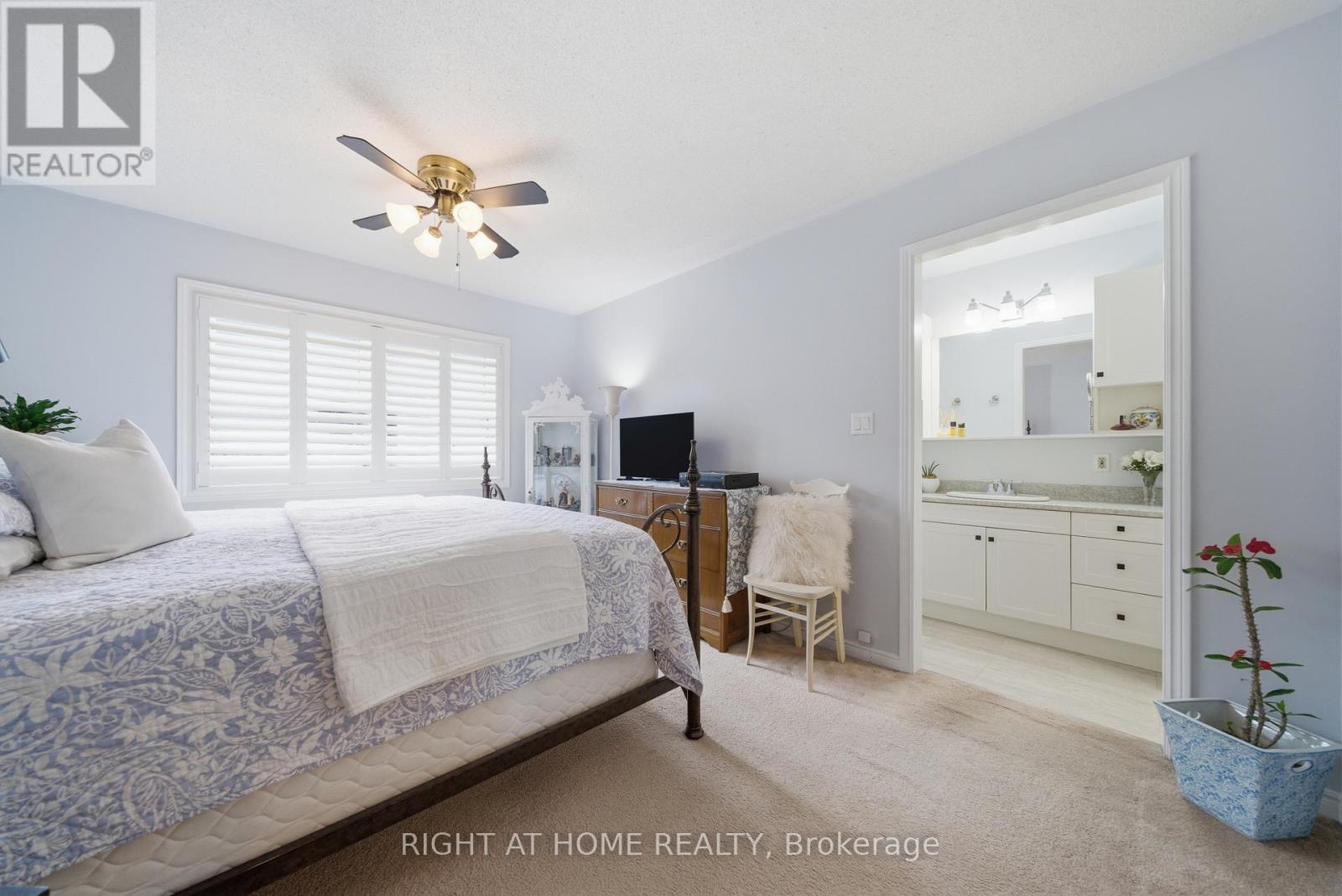 20 Argyle Crescent, Prince Edward County, Ontario  K0K 2T0 - Photo 13 - X13534554