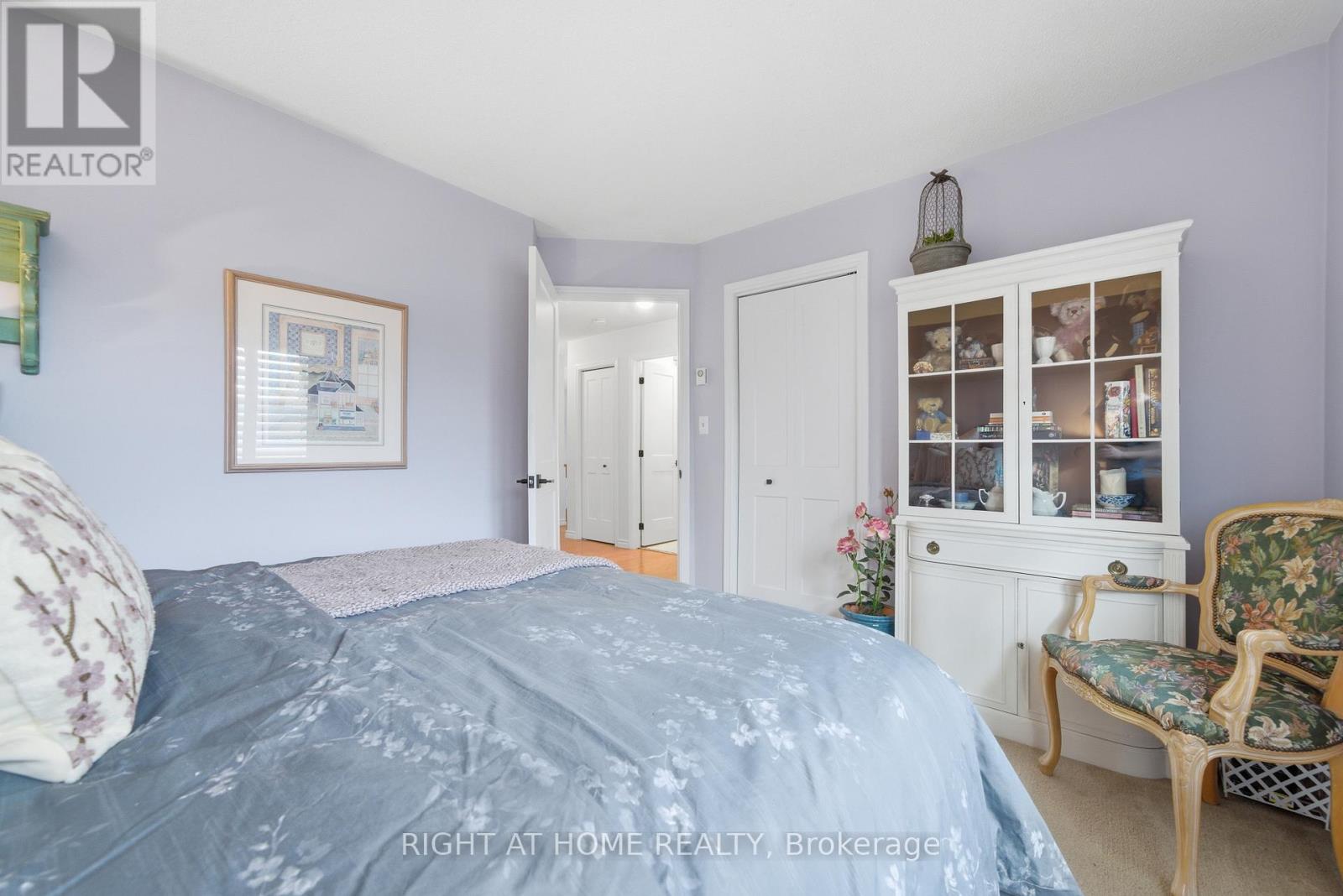 20 Argyle Crescent, Prince Edward County, Ontario  K0K 2T0 - Photo 16 - X13534554