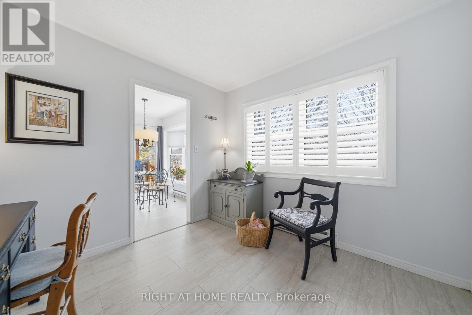 20 Argyle Crescent, Prince Edward County, Ontario  K0K 2T0 - Photo 18 - X13534554
