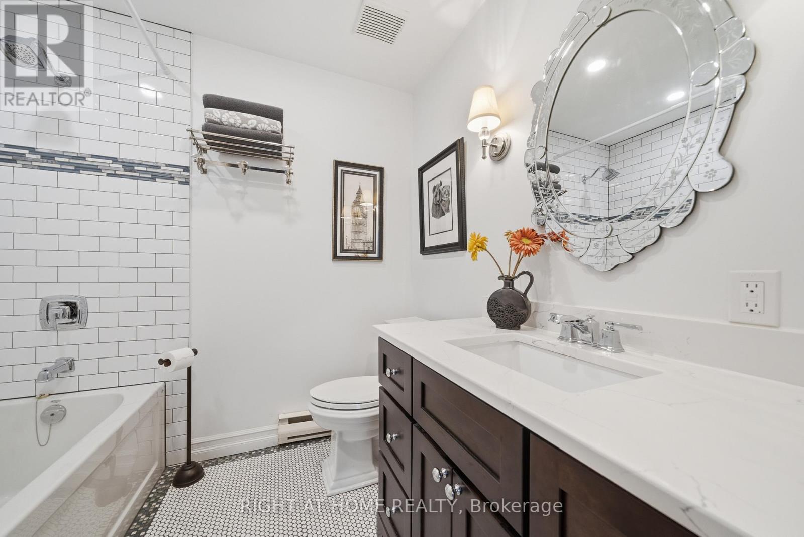 20 Argyle Crescent, Prince Edward County, Ontario  K0K 2T0 - Photo 19 - X13534554