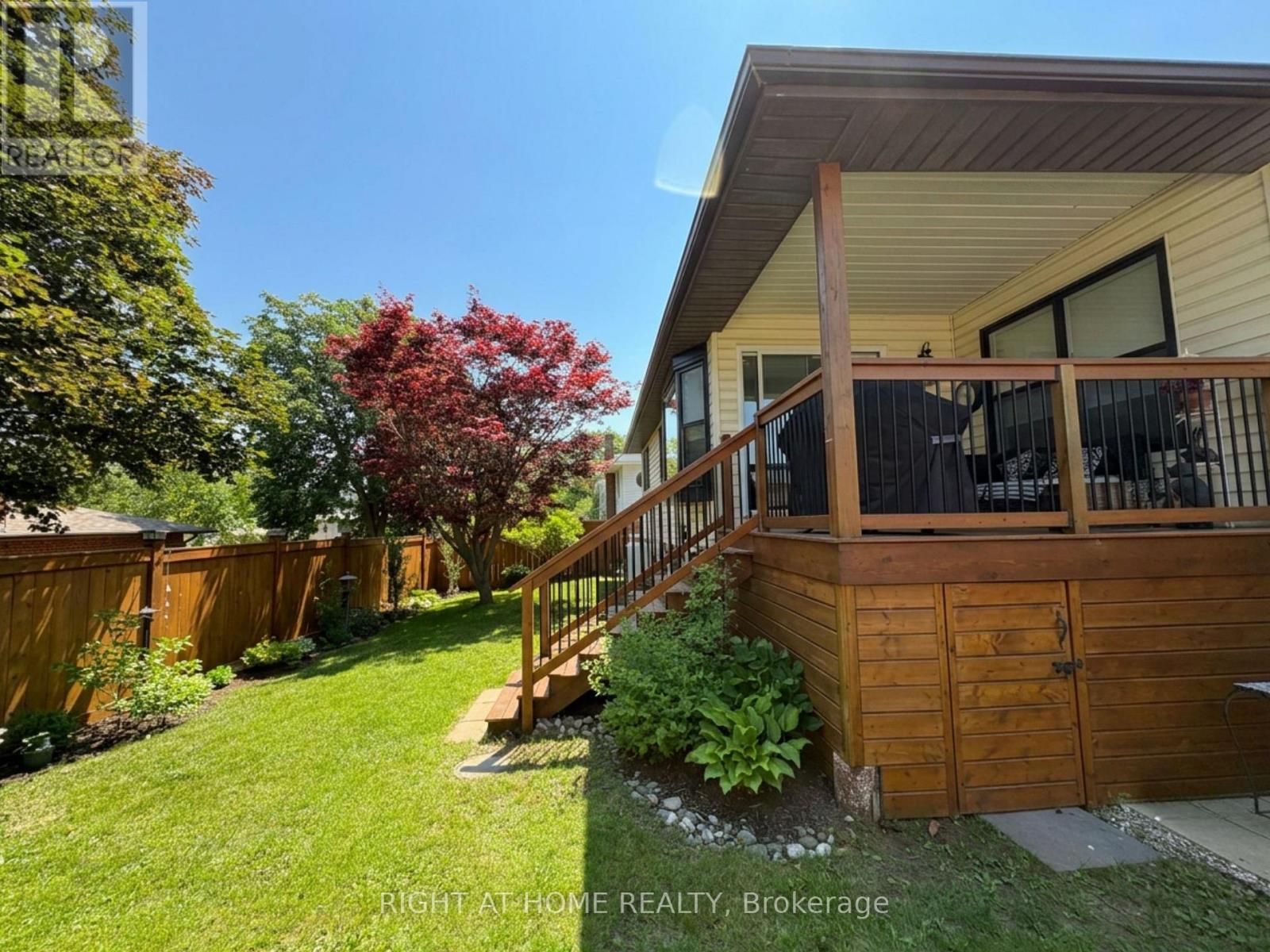 20 Argyle Crescent, Prince Edward County, Ontario  K0K 2T0 - Photo 27 - X13534554
