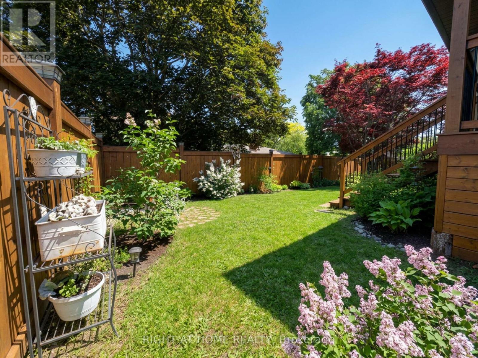 20 Argyle Crescent, Prince Edward County, Ontario  K0K 2T0 - Photo 28 - X13534554