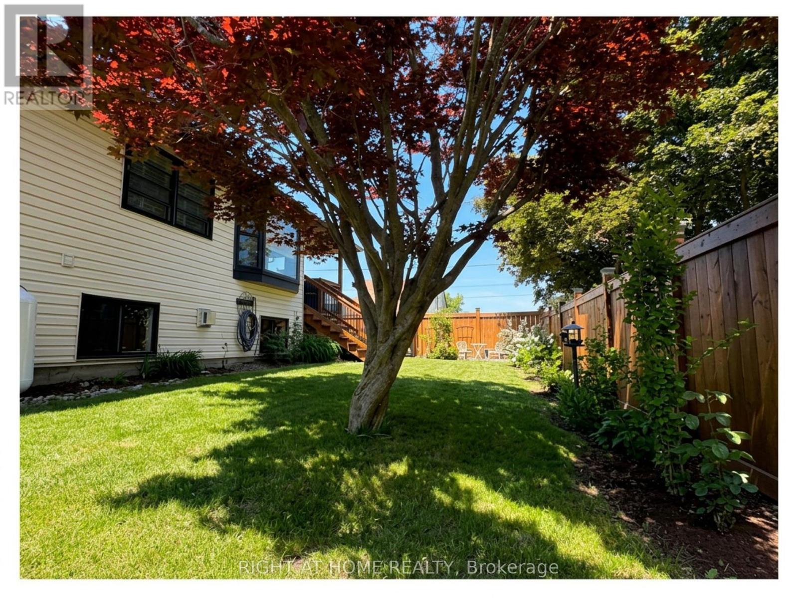 20 Argyle Crescent, Prince Edward County, Ontario  K0K 2T0 - Photo 3 - X13534554